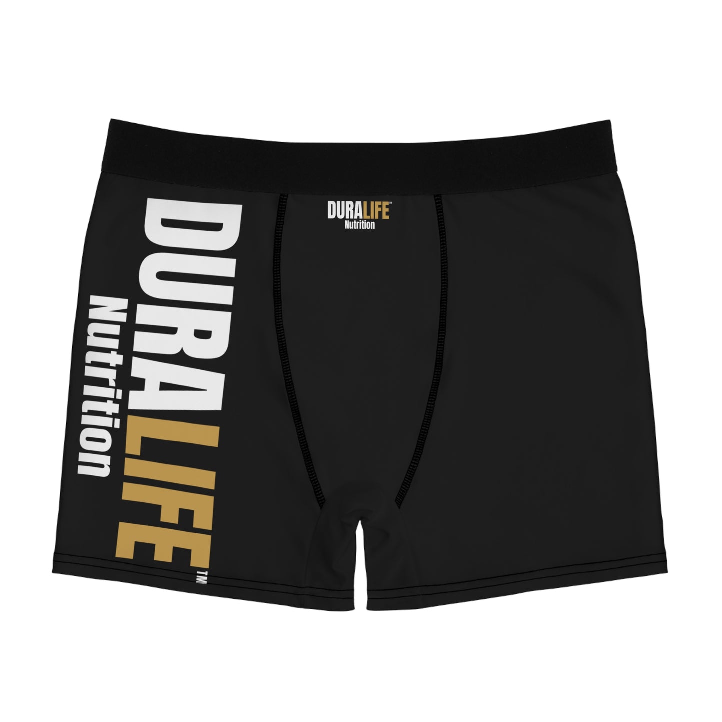 Men's Boxer Briefs (AOP)