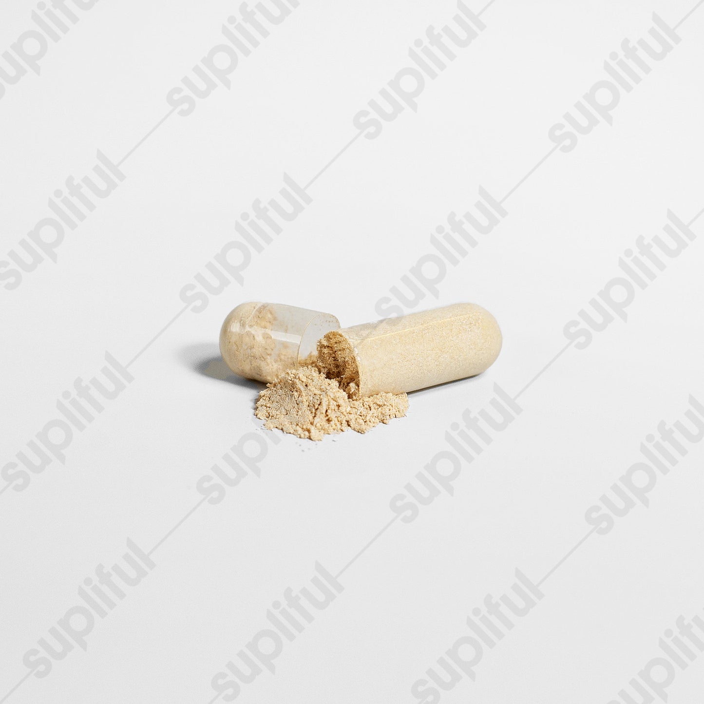 DURALIFE Nutrition - Ashwagandha