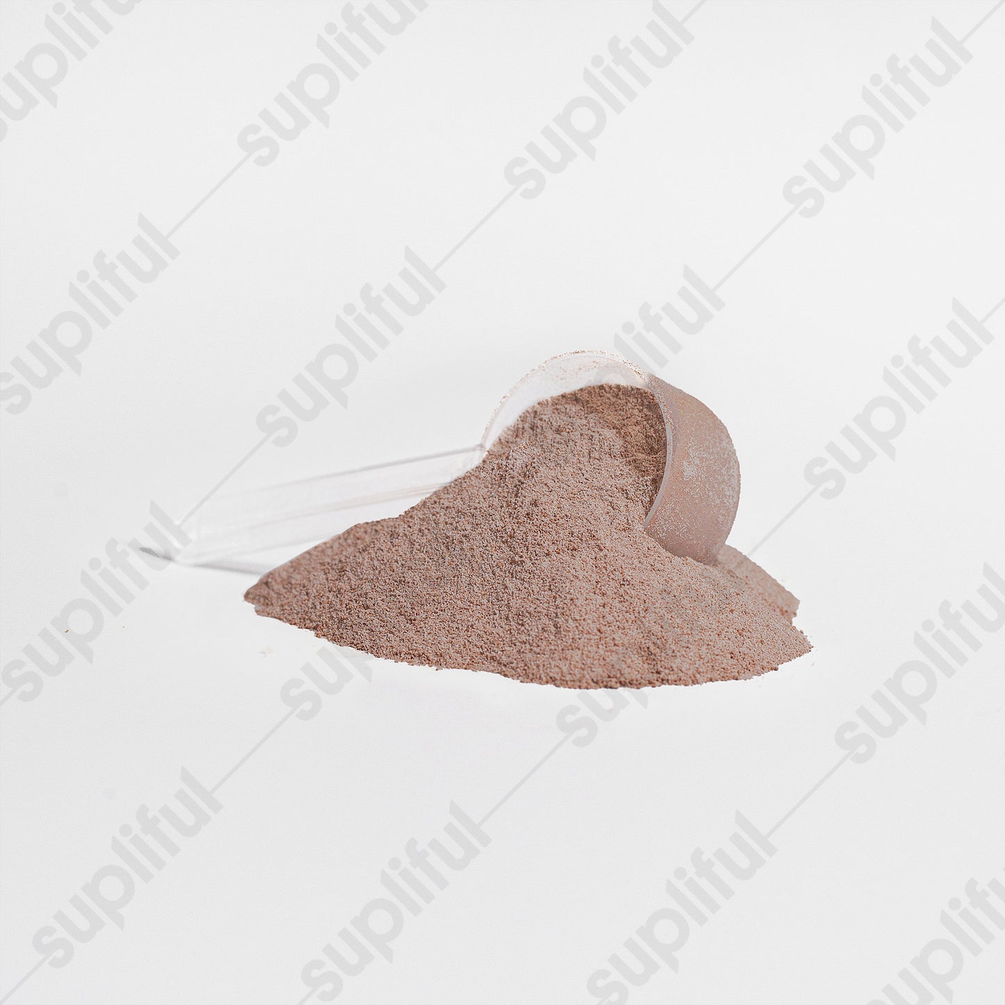 DURALIFE Whey Protein Isolate (Chocolate)