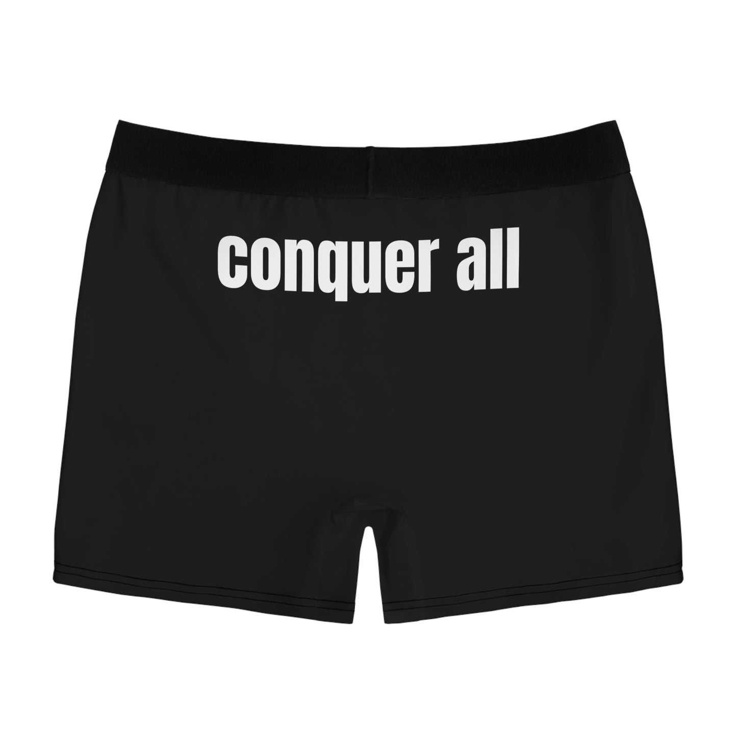 Men's Boxer Briefs (AOP)