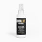 Dog Skin Soothing Cream