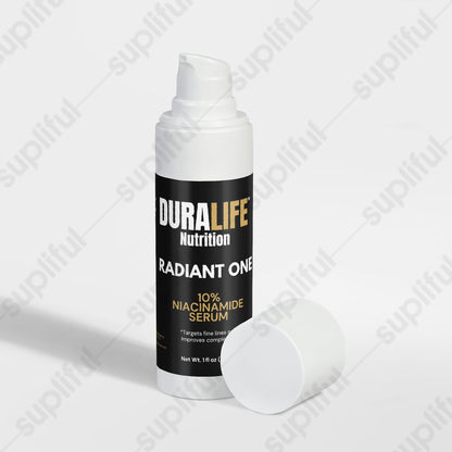 DuraLife RADIANT ONE Skin Serum