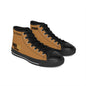 NEW DuraLife Men's Classic Sneakers!